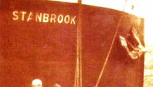 VALENCIENS EN ALGERIE 048
